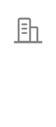 建筑行業